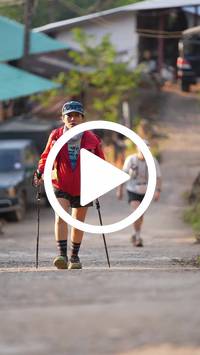 BIB:  <button type="button" onclick="openModal(27627508)" class="btn btn-primary btn-sm float-right" data-toggle="modal" data-target=".modal-high-quality">
                <i class="fa fa-download"></i> Download
                </button>